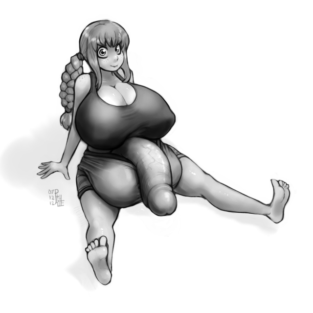 Unknown