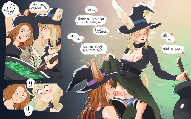 viera
