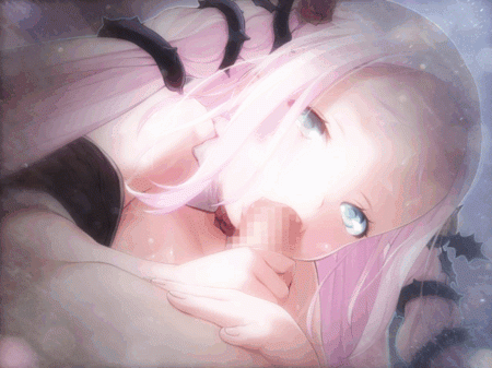 Unknown
