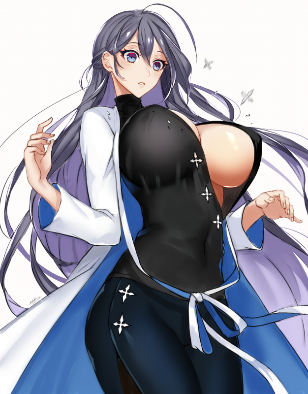 jinguuji jakurai