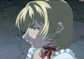 jody crowley+saeki kaori