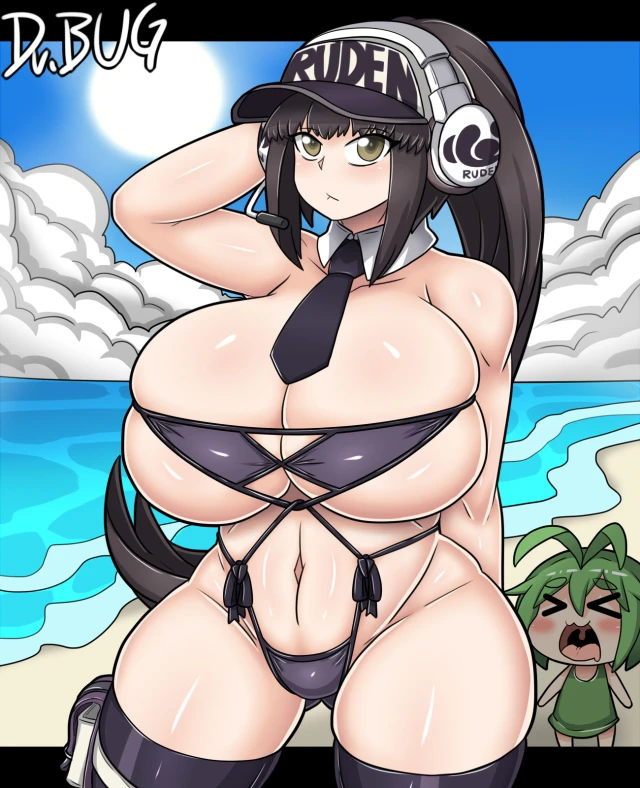 Unknown