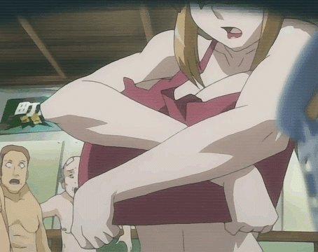 tachibana mizuki