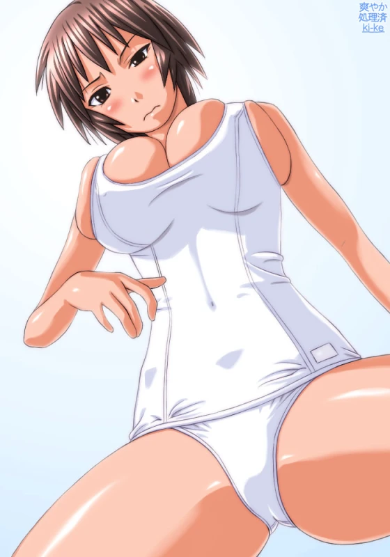 kagura