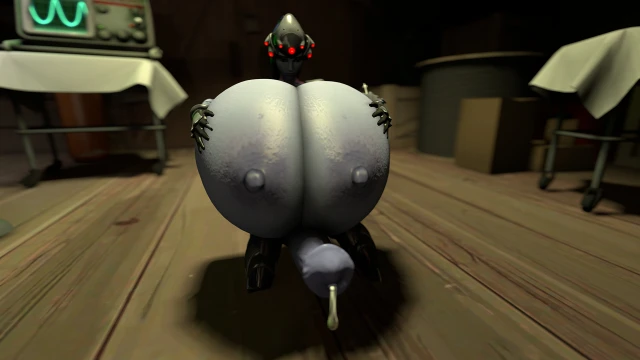 widowmaker