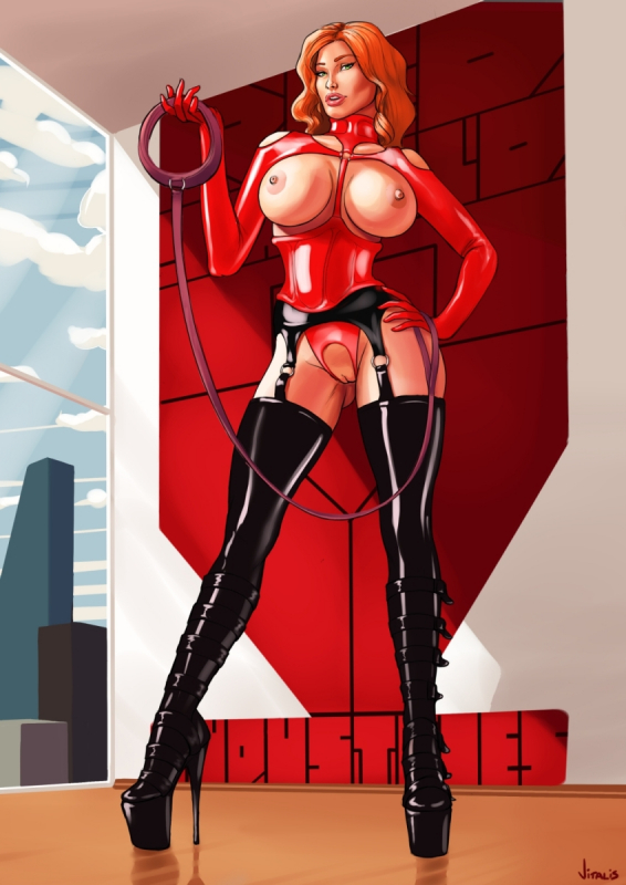 Unknown