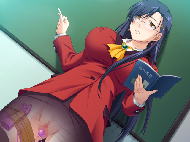 Unknown