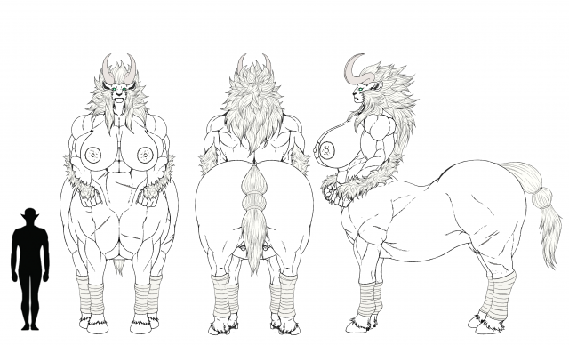 lynel