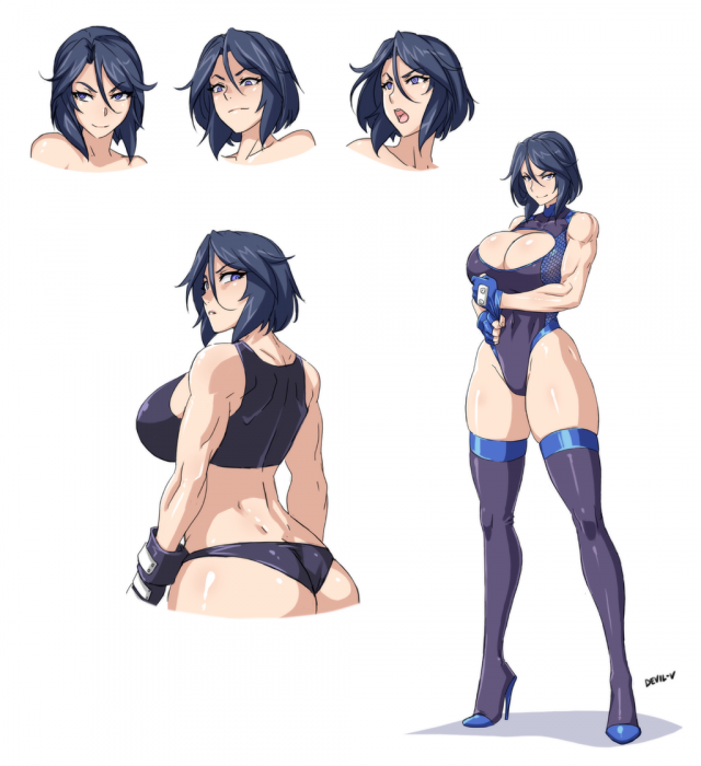 Unknown