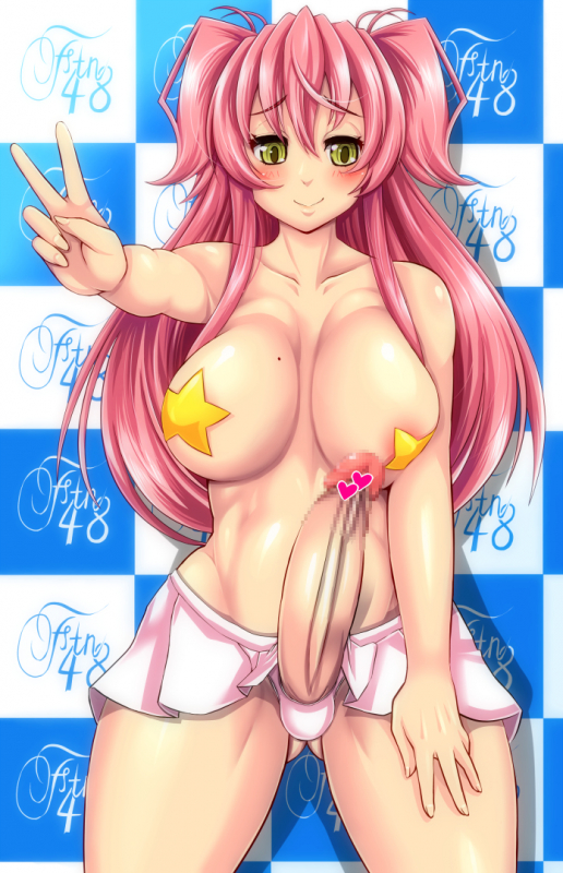Unknown