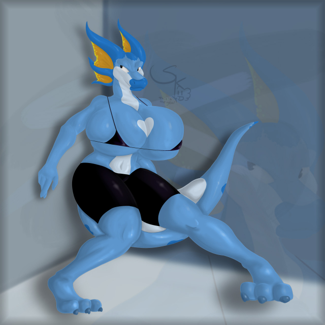 skea