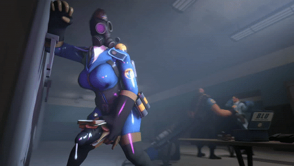 fempyro+pyro