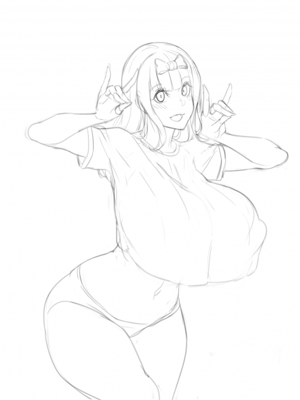 fujiwara chika