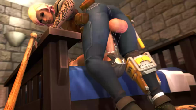 constructor penny+ramirez