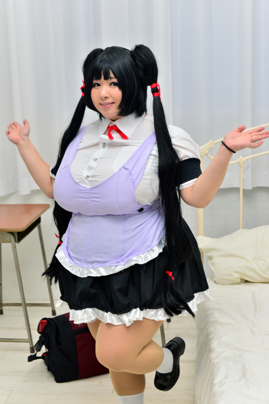 maaru tougou