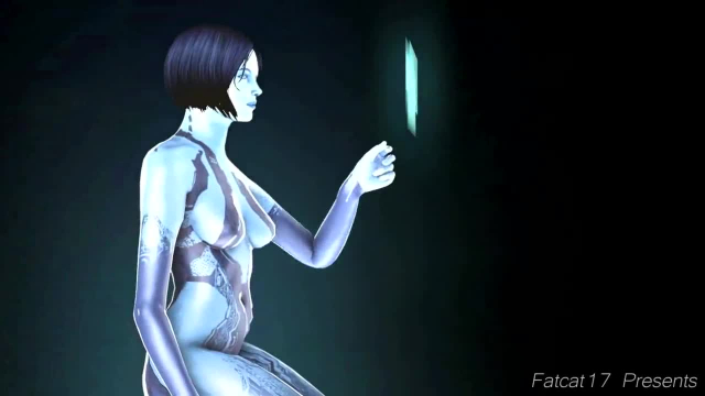 cortana