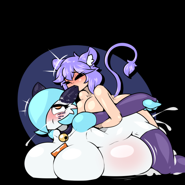 gardevoir+original character+shiny pokemon