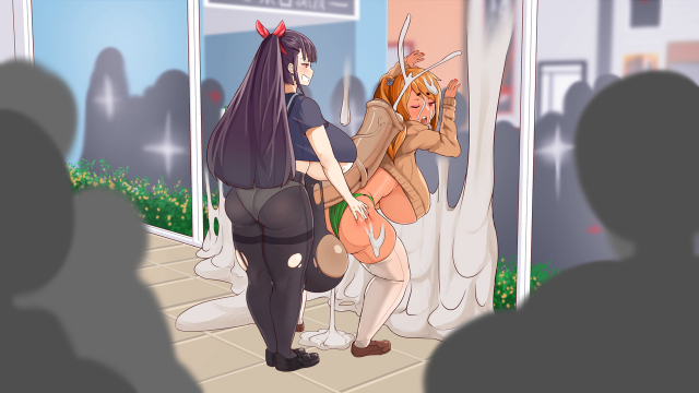 Unknown