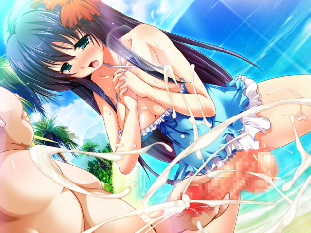Unknown