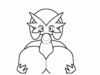gardevoir