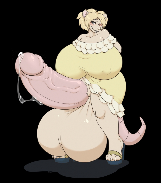 jazzabelle