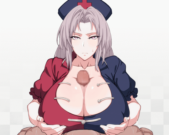 eirin yagokoro
