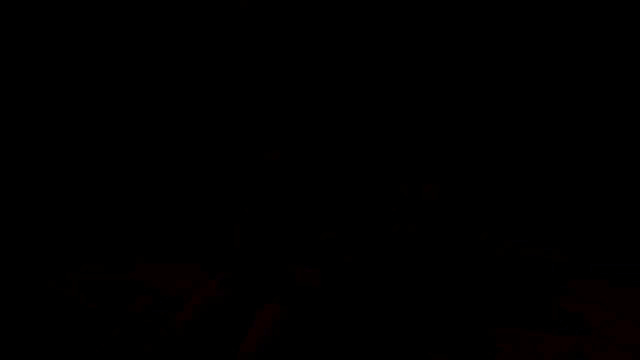 imp midna+midna+princess zelda