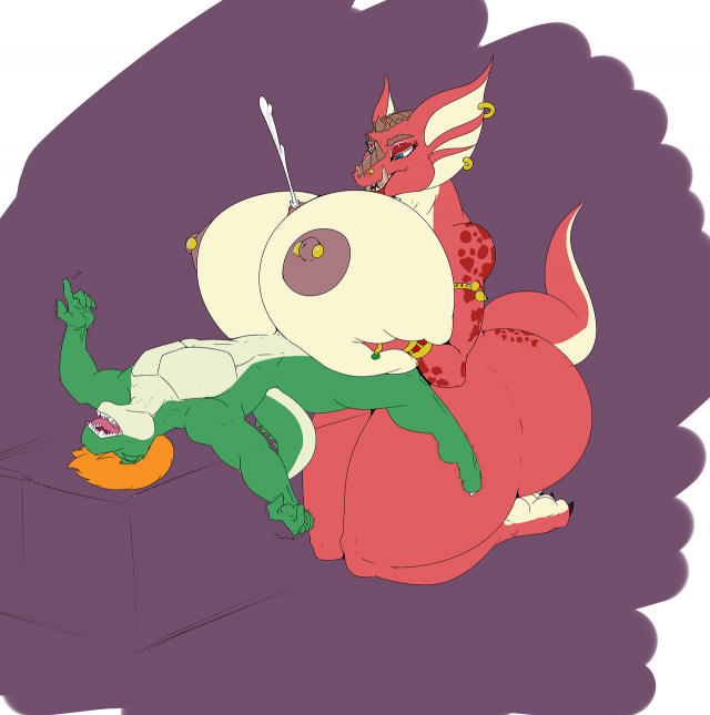 walton (character)