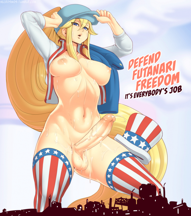 Unknown