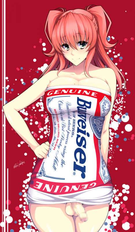 Unknown