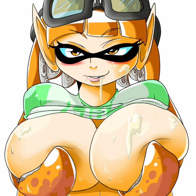 inkling