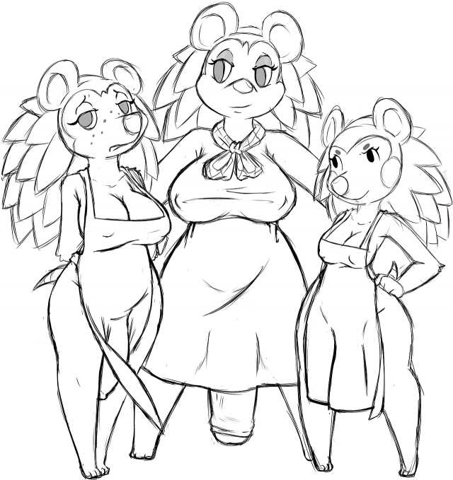 labelle+mabel able+sable able