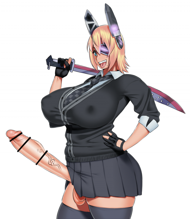 ageha (burakku-ra)+tenryuu (kantai collection)