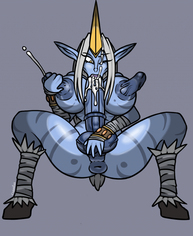 soraka
