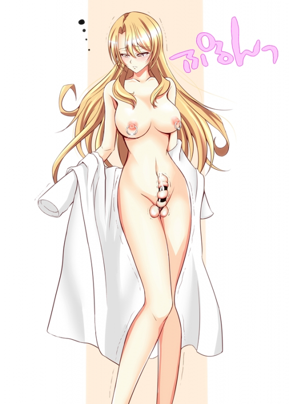 sena izumi (love stage!!)