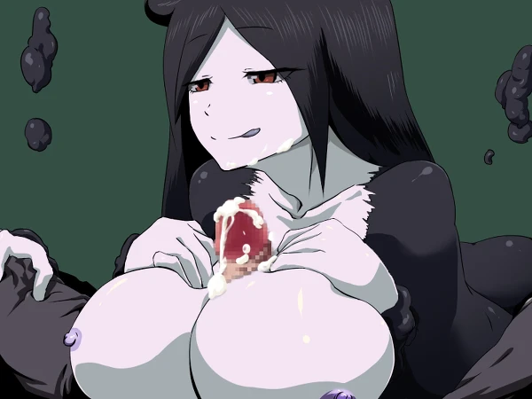 Unknown