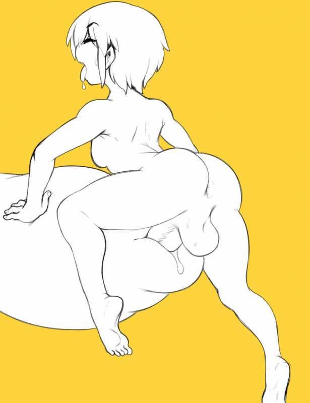 ami dixie
