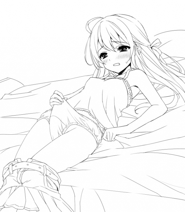Unknown