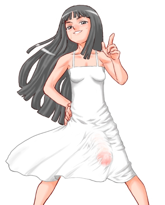 Unknown