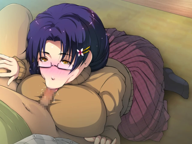 Unknown