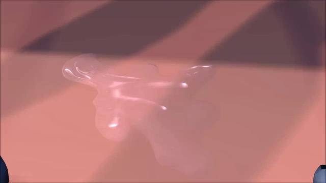Unknown
