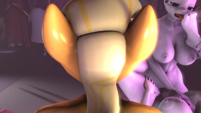 apple bloom (mlp)+applejack (mlp)+rarity (mlp)+sweetie belle (mlp)