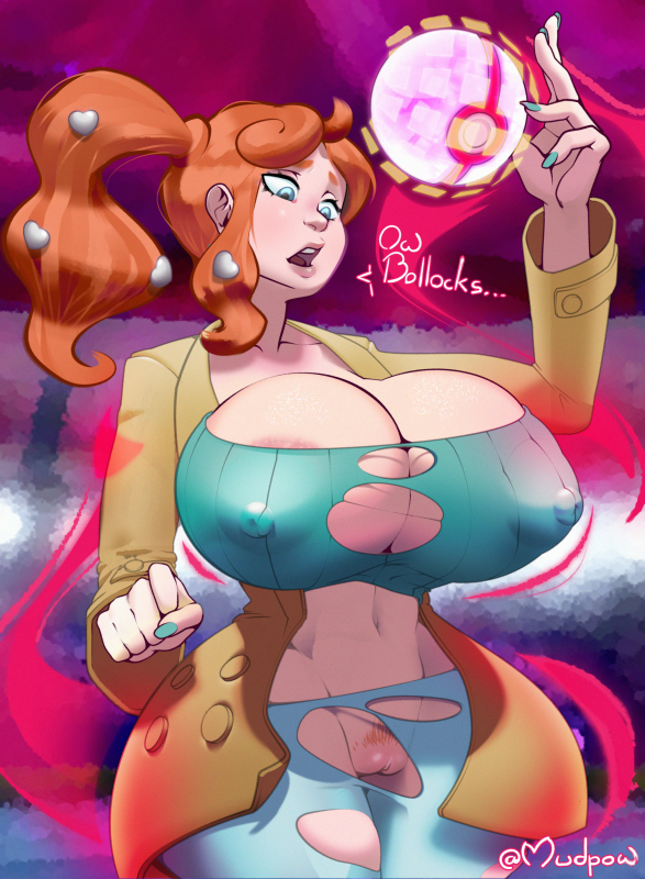 sonia (pokemon)