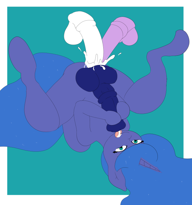 princess celestia (mlp)+princess luna (mlp)+twilight sparkle (mlp)