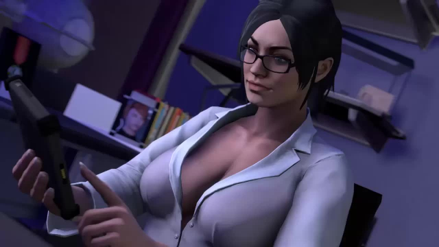 jack+miranda lawson