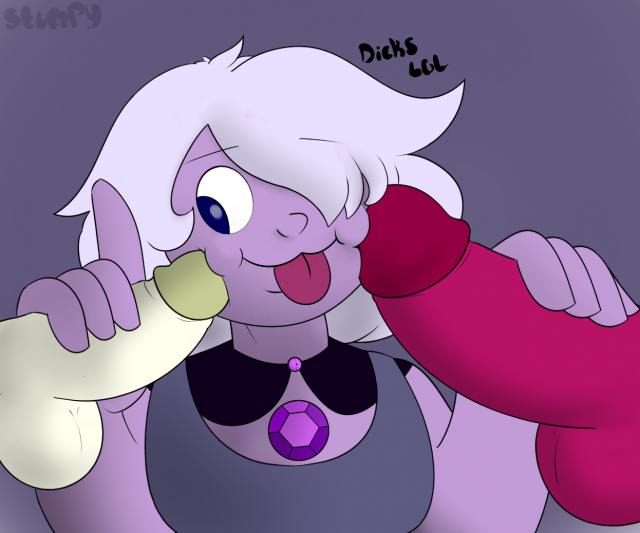 amethyst (steven universe)+garnet (steven universe)+pearl (steven universe)