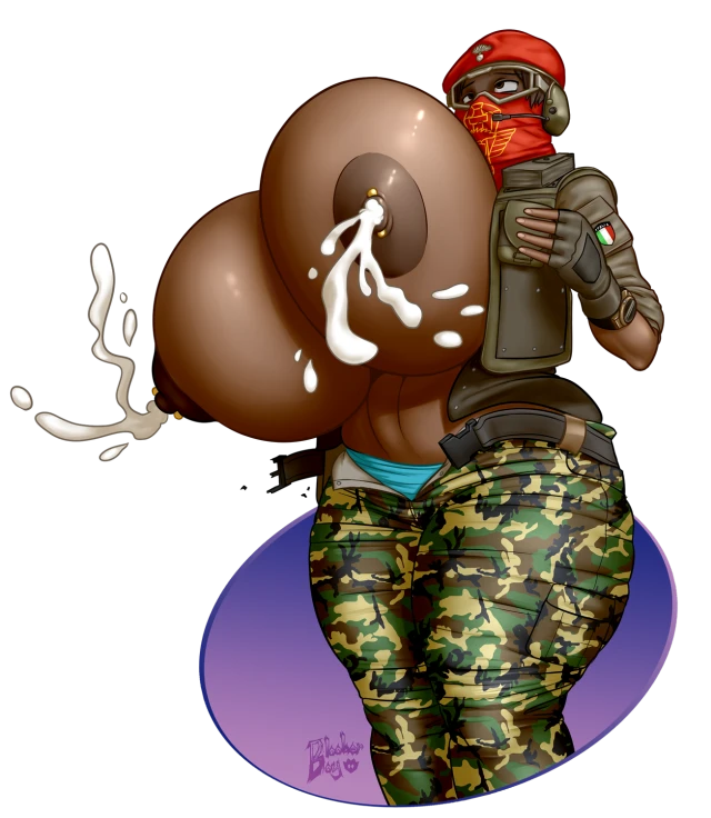 alibi
