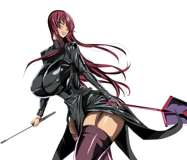 Unknown