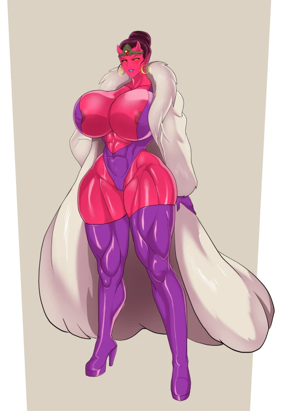 Unknown