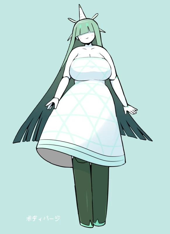 celesteela